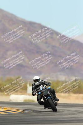 media/Mar-09-2025-TrackXperience (Sun) [[4c2000c718]]/4-Level 1/Session 4 (Turn 14)/